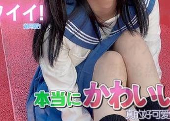 91朝阳群众吃瓜网不火都难，安卓老司机们正在乐此不疲讨论热话题！