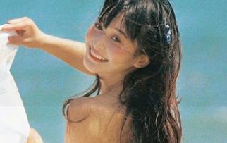 今日吃瓜，71吃瓜网告诉你，设个永久提醒也不算过分吧？