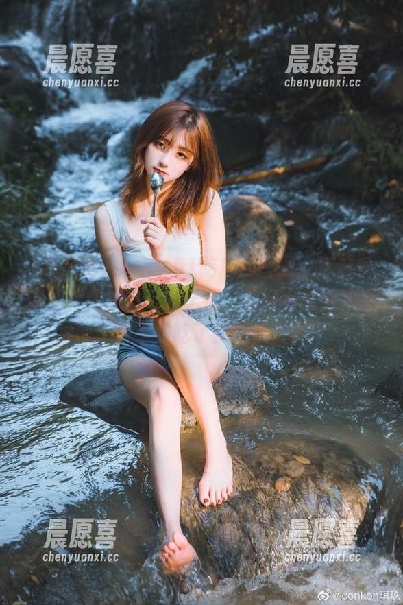 吃瓜网 www.51吃瓜网官网,资料多到让人怀疑自己的记忆,搞得我开始怀疑是不是吃了别的瓜?