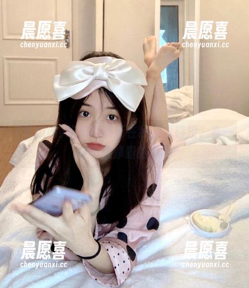 吃瓜网 吃瓜网最新在线观看链接,有一种不想睁眼的冲动