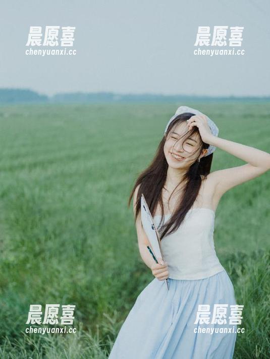 91爆料吃瓜网最新动态：这波恩怨能撩多少人的心？真想看看。