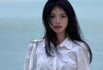 在线吃瓜网，直达内心的好奇，瓜皮不怕听！