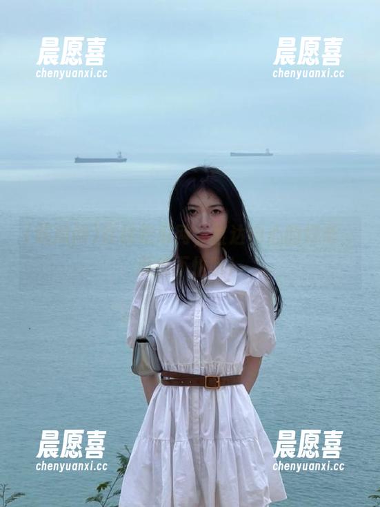 吃瓜网 在线吃瓜网,直达内心的好奇,瓜皮不怕听!
