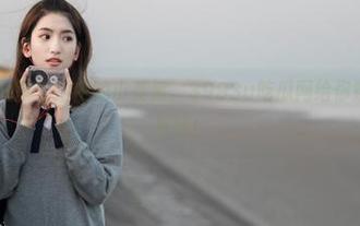 分享生活中的小花絮，3993u吃瓜网给你意想不到的反转！
