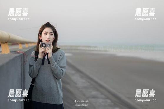 吃瓜网 分享生活中的小花絮,3993u吃瓜网给你意想不到的反转!