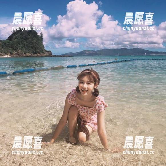 吃瓜网 今天安卓上的www.51cg.fun吃瓜网,让八卦更添一抹色彩~