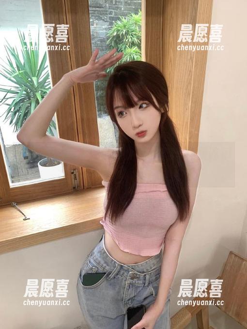 吃瓜网 吃瓜网的线路哪里跑?免费吃瓜跑来抢吃哦!