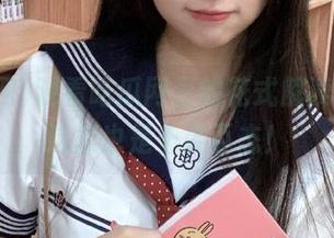 观看吃瓜网里的花式解读，原来这瓜也是千姿百态！
