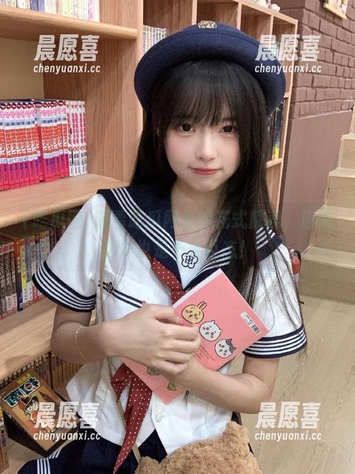 吃瓜网 观看吃瓜网里的花式解读,原来这瓜也是千姿百态!