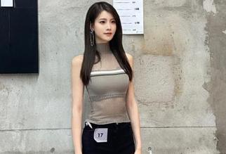 下载这款17cgcg吃瓜网，让你的人生从此无瓜不欢，身边小伙伴都变成了吃瓜群众！