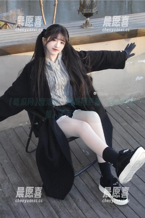 吃瓜网 翻滚吧,吃瓜网更新!这次竟然加入了互动功能!