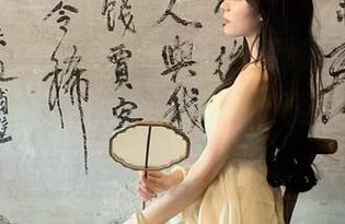 安卓用户们，今晚别错过这波“吃瓜网”视频链接，真是让人欲罢不能啊！