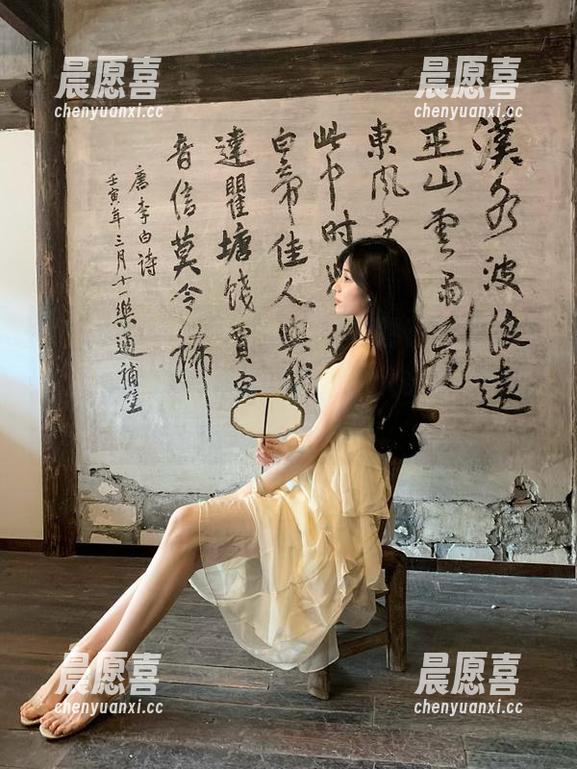 安卓用户们，今晚别错过这波“吃瓜网”视频链接，真是让人欲罢不能啊！