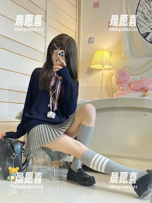 吃瓜网 跟随吃瓜网更新,最新爆料带来的疯狂,千万别眨眼!