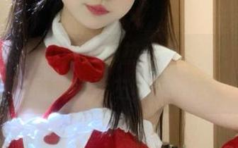 吃瓜网发布热乎乎瓜事，围着这碗瓜汤前后左右瞅瞅吧！