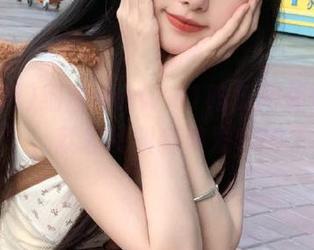 细数www.51吃瓜网那些“线路”，就差没叫我转发996了。