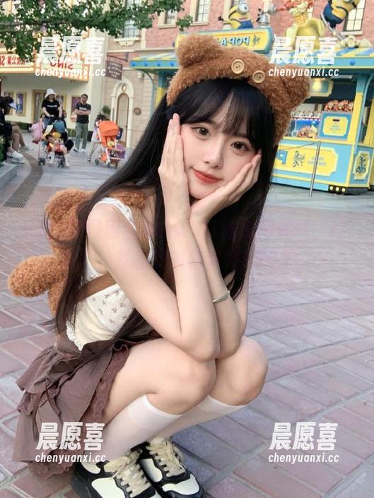 吃瓜网 细数www.51吃瓜网那些“线路”,就差没叫我转发996了。