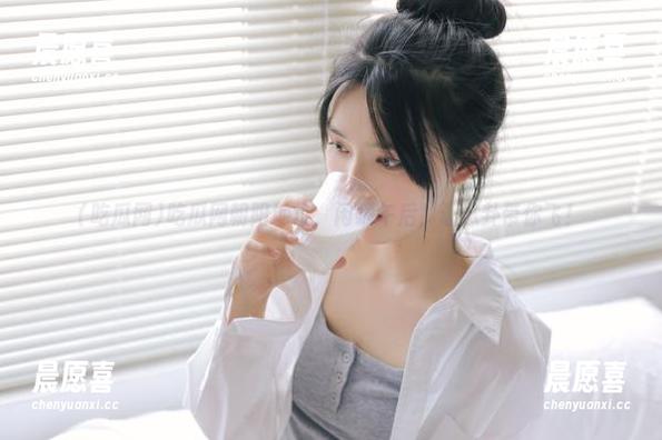 吃瓜网 吃瓜网朝阳地址,闲暇午后,让八卦带你飞!