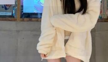 在线猜谜：www.51cg.fun吃瓜网的每个王者都散发着神秘气息，让我忍不住想要探个究竟。