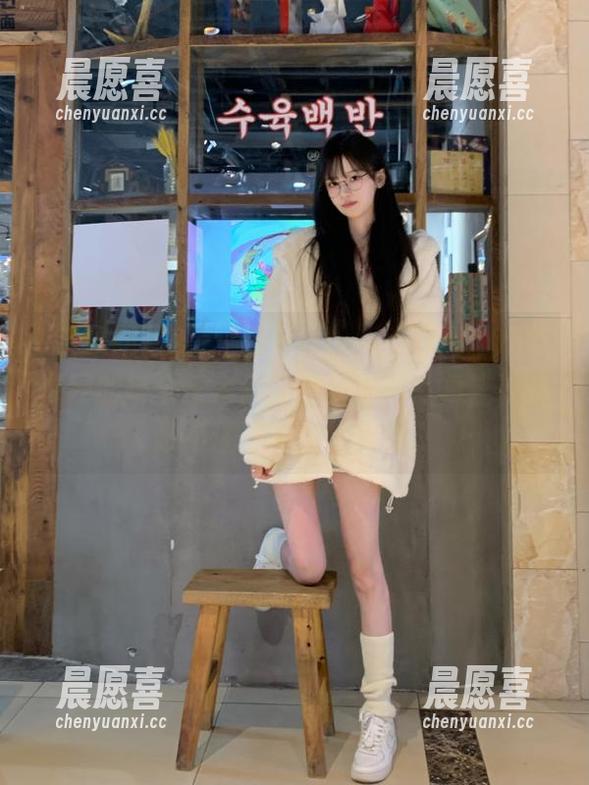 吃瓜网 在线猜谜:www.51cg.fun吃瓜网的每个王者都散发着神秘气息,让我忍不住想要探个究竟。