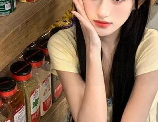 吃瓜网炸了！传送门为你开启今日猫腻和八卦大宴！