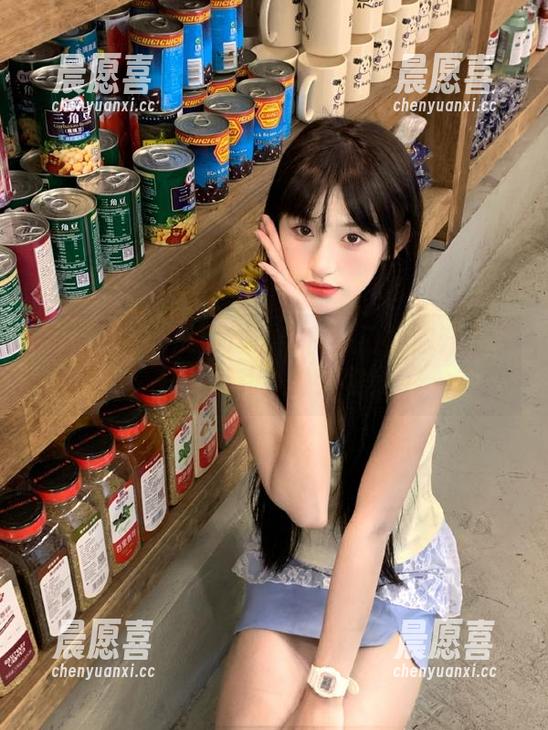 吃瓜网 吃瓜网炸了!传送门为你开启今日猫腻和八卦大宴!