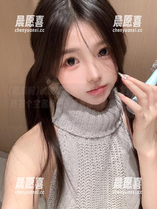 吃瓜网 试试在吃瓜网91的地址发掘,或许有个宝藏帖子,等着你一时迷路,哈哈!