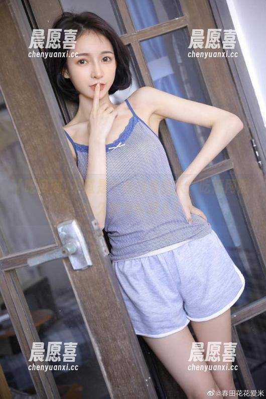 吃瓜网 不过是个在线看的人,吃瓜网的永久魅力在哪儿?