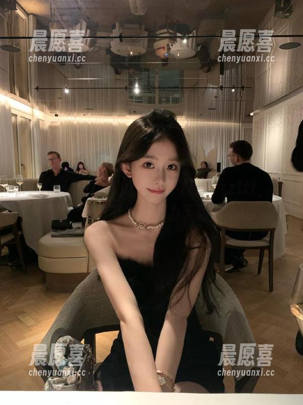 吃瓜网不打烊zzzttt，免费爆料依旧活力无限！