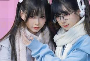 首页刷新不停，吃瓜网不打烊zzzttt，瓜无止境！