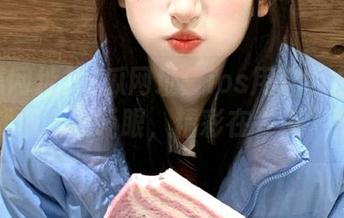 吃瓜网址：ios用户的在线闲聊战场，别眨眼，精彩在“瓜”飞！