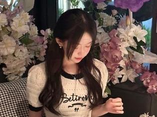吃瓜网址导航来了，适合每天都来溜达，顺便看看隔壁的八卦！