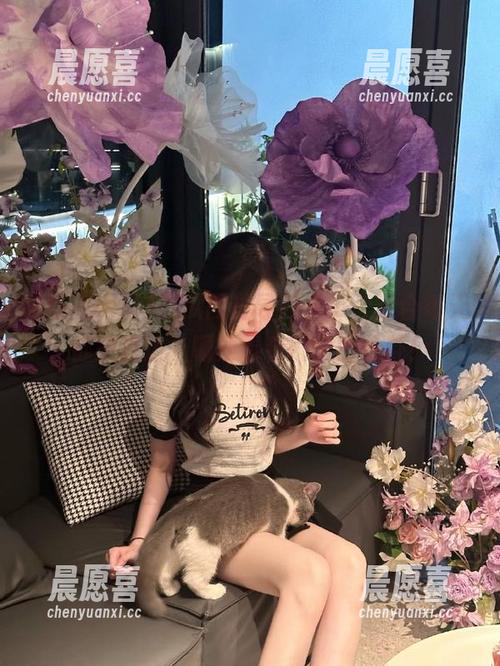 吃瓜网址 吃瓜网址导航来了,适合每天都来溜达,顺便看看隔壁的八卦!