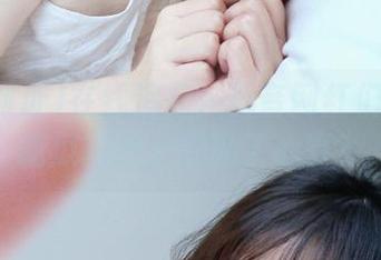 在线追踪：抖音网红们居然在吃瓜网址上聊起了心事？