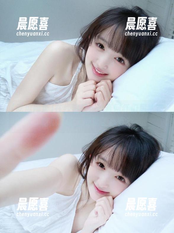 吃瓜网址 在线追踪:抖音网红们居然在吃瓜网址上聊起了心事?