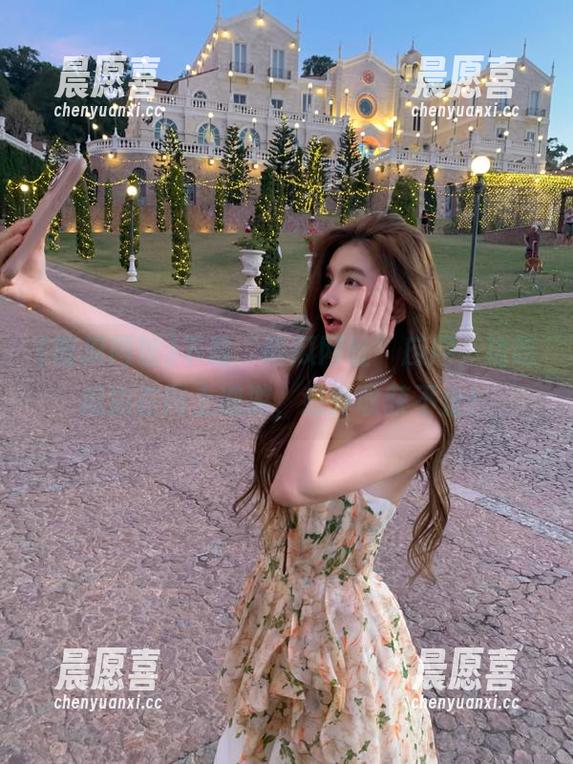 吃瓜网址 下载“吃瓜网址”应用,边吃瓜边在网上遨游,意外收获不止!