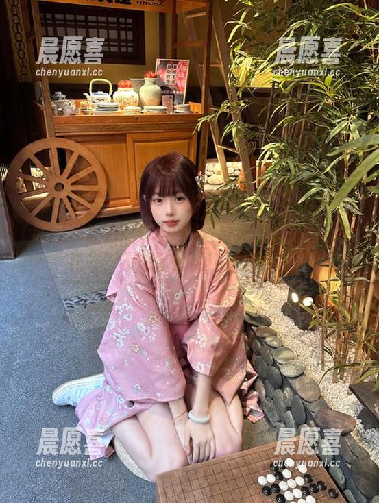 吃瓜网址 永久吃瓜网址导航背后藏着啥新花样?不想错过的,速去围住咯