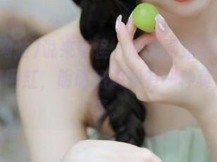 说来奇怪，吃瓜网站苹果版上的每日网红，明明热闹却有一种莫名的冷清。