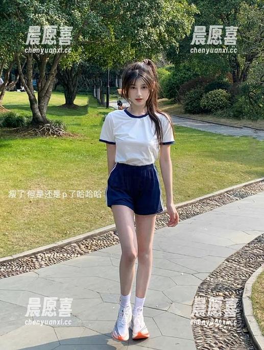 吃瓜网站 吃瓜网站首页的瓜,竟让我思绪凌乱到飞起。