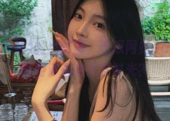微风拂面，吃瓜网站app带你遨游海角的八卦时光？