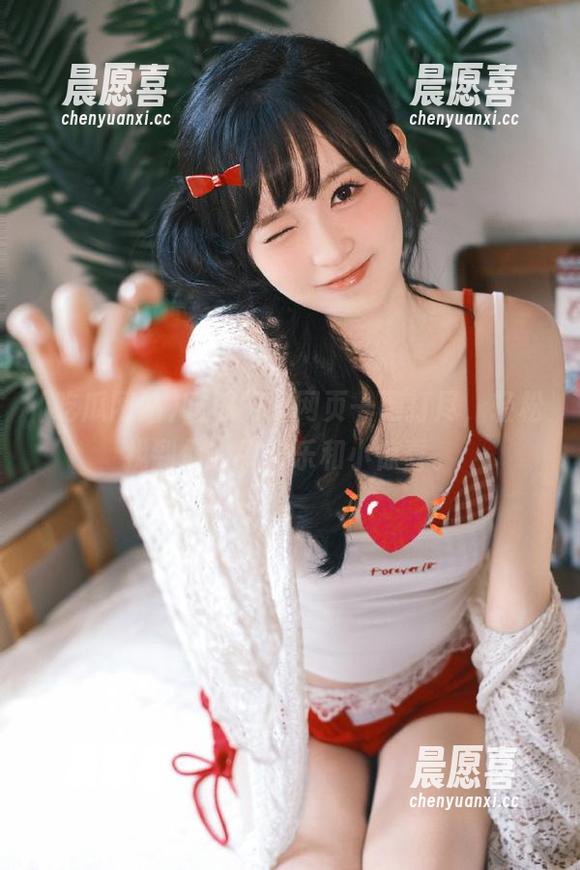 吃瓜网站网页一网打尽，轻松找到你的小欢乐和小惊喜。