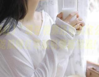 “现在视频还可以这么拍？”吃瓜网红导航引领新潮流！