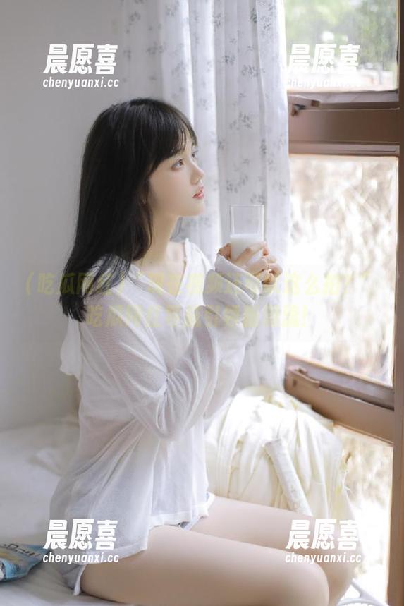 吃瓜网红 “现在视频还可以这么拍?”吃瓜网红导航引领新潮流!