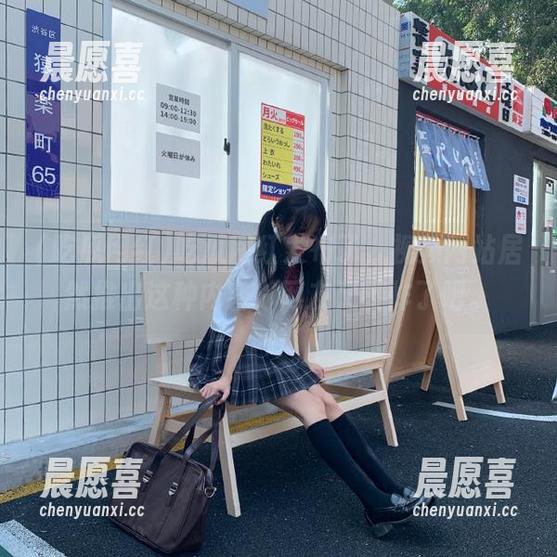 吃瓜网红发布了，视频网站居然推出这种内容，网友又要炸了吧。