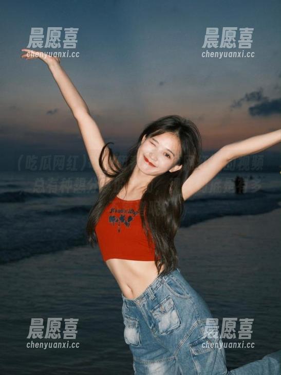 吃瓜网红 每次翻看“吃瓜网红”的视频,总有种想分享的冲动,现实到底是有多不靠谱呢?