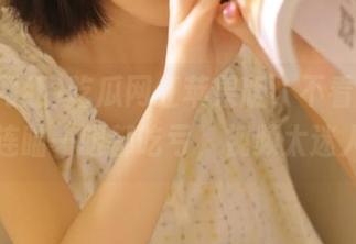 吃瓜网红苹果版，不看后悔，不然连瞄一眼都吃亏，视频太迷人了！