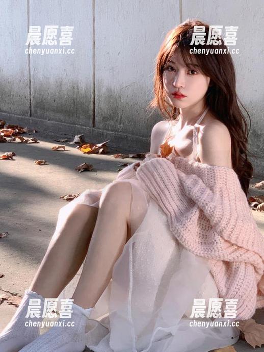 吃瓜论坛的绝妙地址，你准备好体验这趟八卦列车了吗？