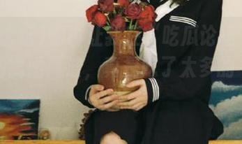 别再让我在“吃瓜论坛”网页上看到离婚风波，真是吃了太多的“压力瓜”。