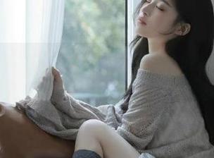 吃瓜论坛网站，真的适合看热闹，沉迷其中，根本想不出别的事。