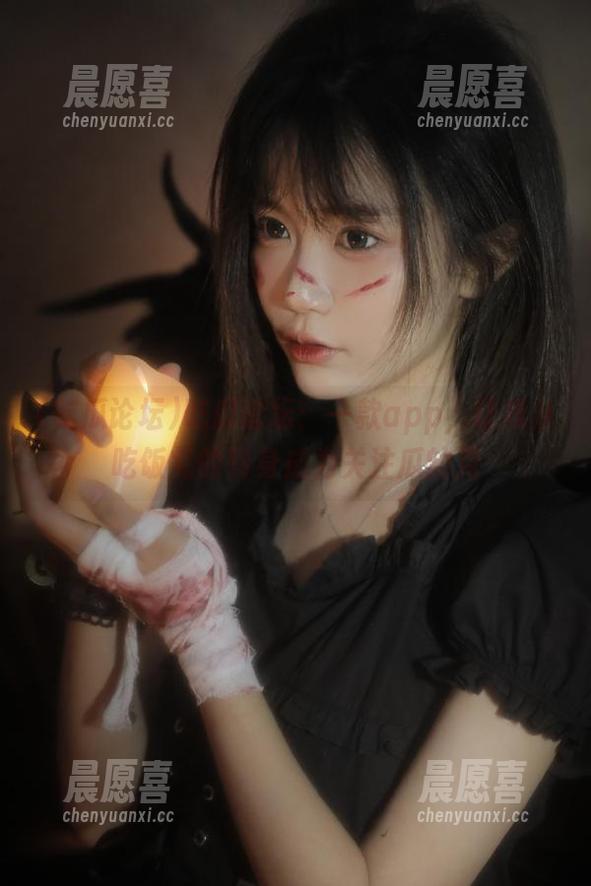 吃瓜论坛 吃瓜论坛:一款app,让我从吃饭党的转身成为关注瓜的党